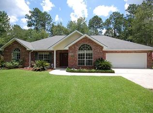 120 Fern Dr, Covington, LA 70433