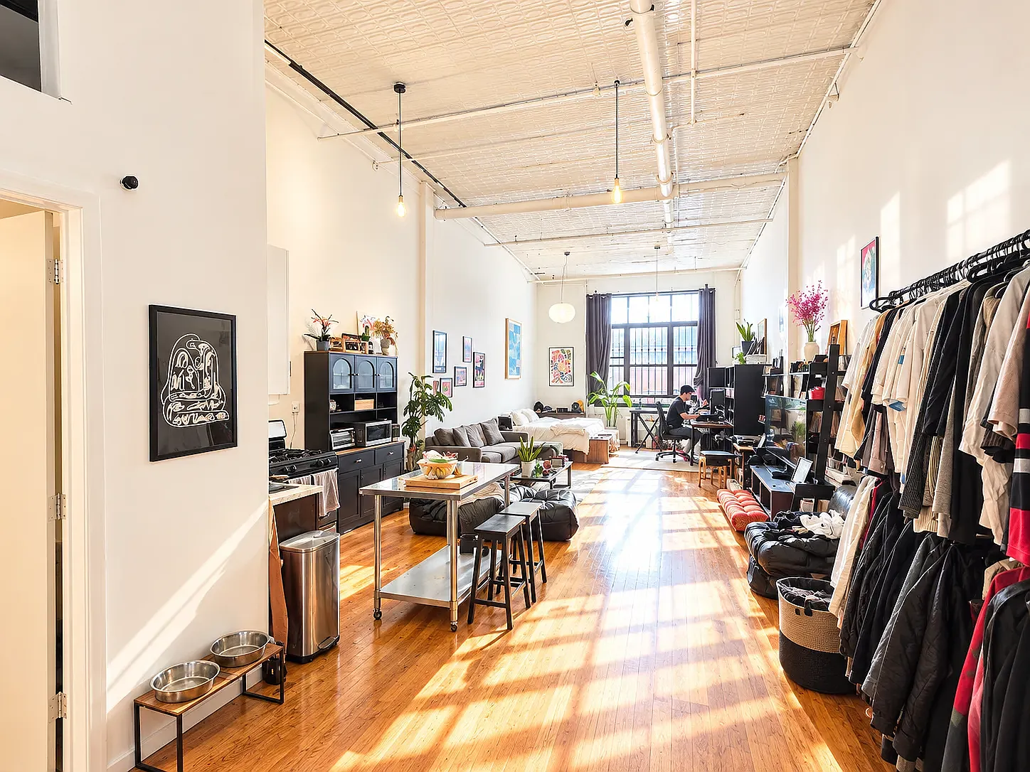9 White Street — Photo 3