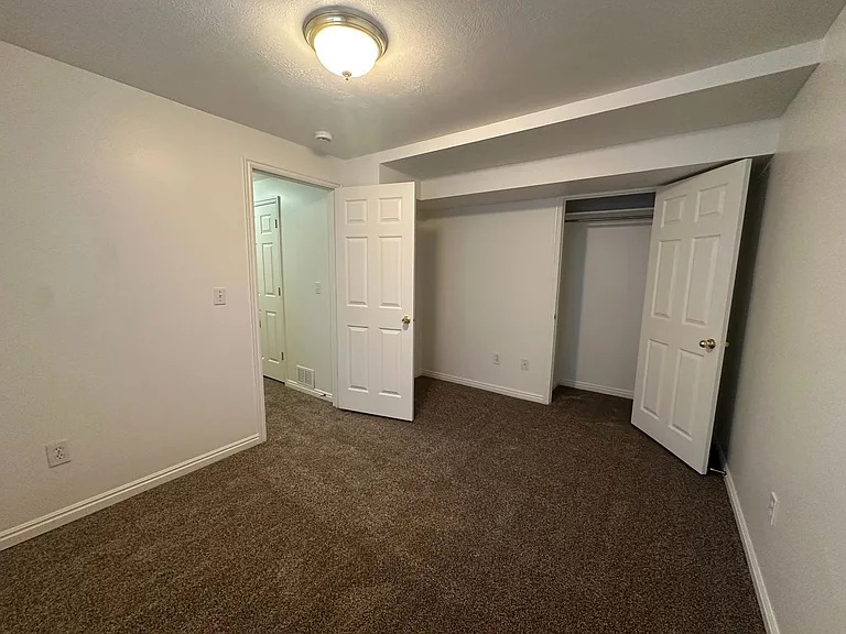 2511 Goodnight Dr — Photo 79