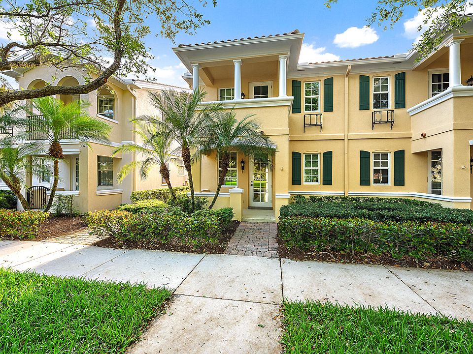 1st image of 3372 Greenway Drive