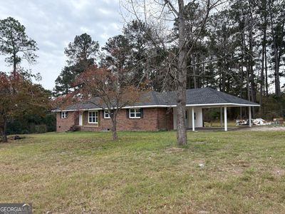 26 Jarrell Dr, Eastman, GA, 31023
