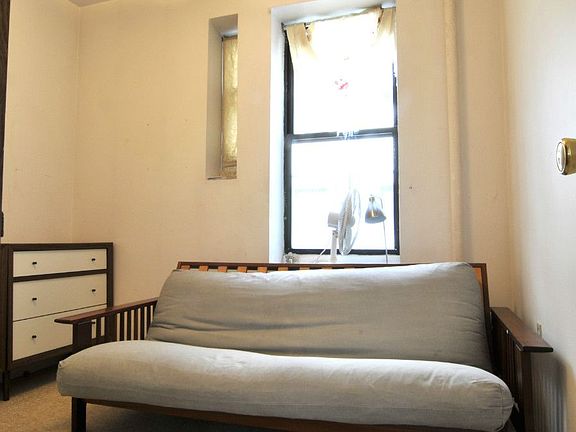 4th image of 616 W 137th St APT 2A
