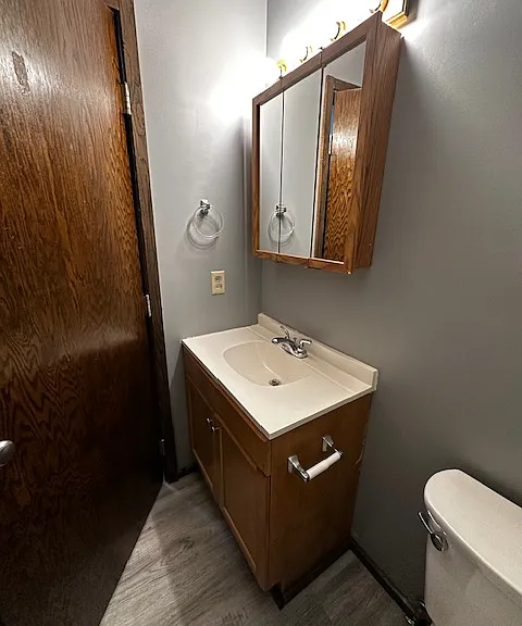 417 Kansas St NW #7 — Photo 12
