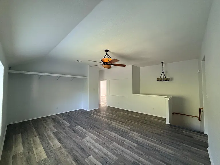 1524 Lorson Loop — Photo 13