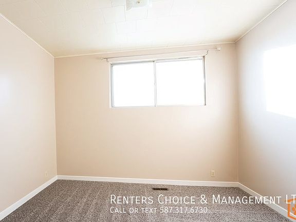 5th image of 5209 48th Ave #202