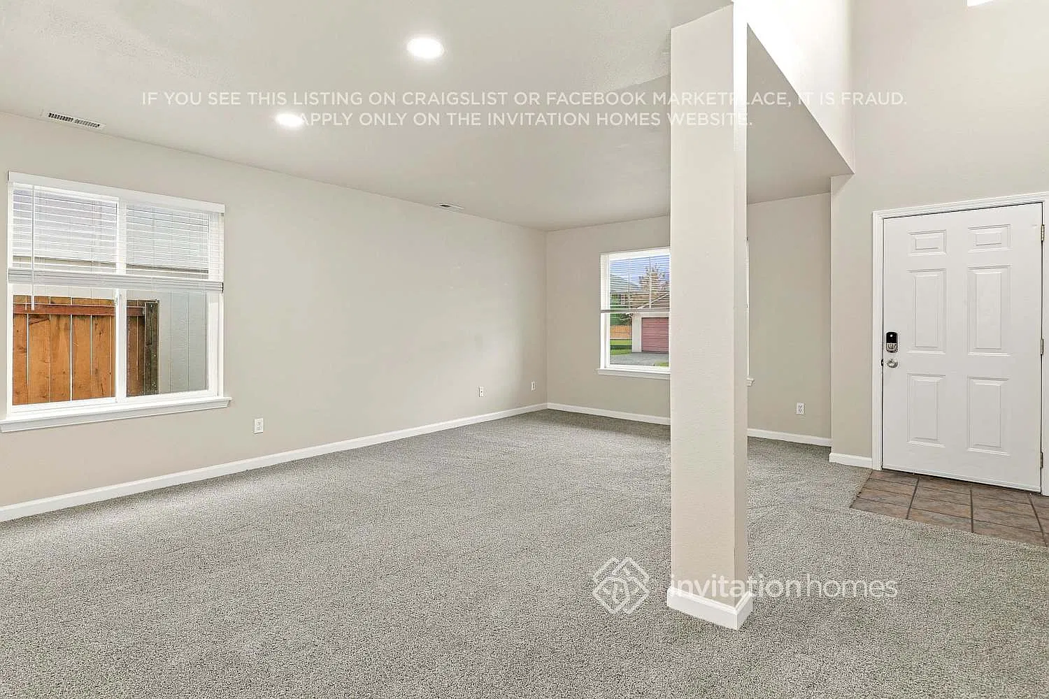 1220 202nd Street Ct E Spanaway, WA 98387 — Photo 4
