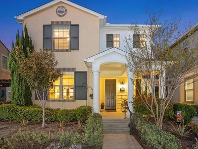 4323 Pacifica Way UNIT 2, Oceanside, CA, 92056