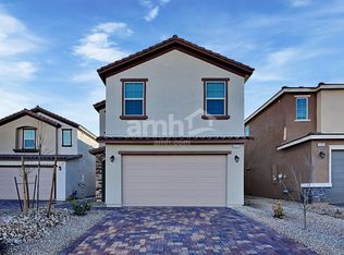 11070 Sanaco Ct, Las Vegas, NV 89179