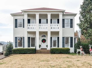 5115 Country Club Dr, Brentwood, TN 37027