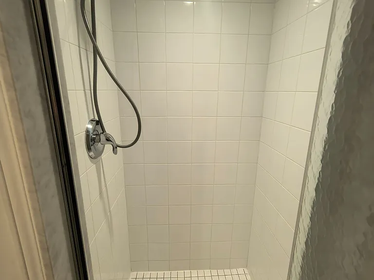 18 Nantucket Dr #BASEMENT — Photo 17