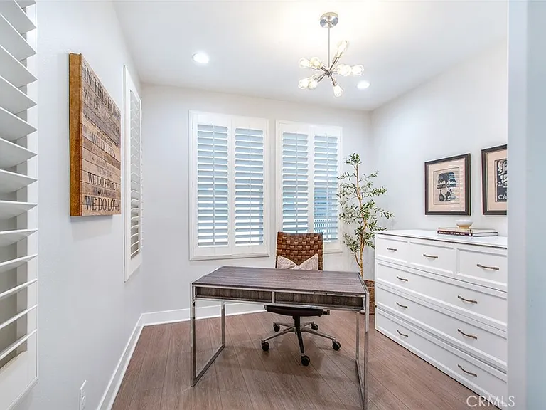 10 Brownstone Way — Photo 15