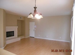 1432 Filmore Pl, Chula Vista, CA 91913