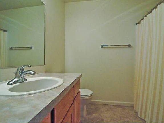 5th image of 5651 SE Tranquil Ct