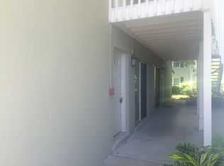 4808 Conway Rd APT 159, Belle Isle, FL 32812