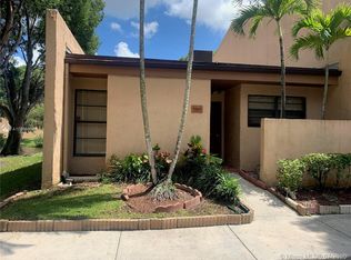 9888 NW 14th Ct #176, Hollywood, FL 33024