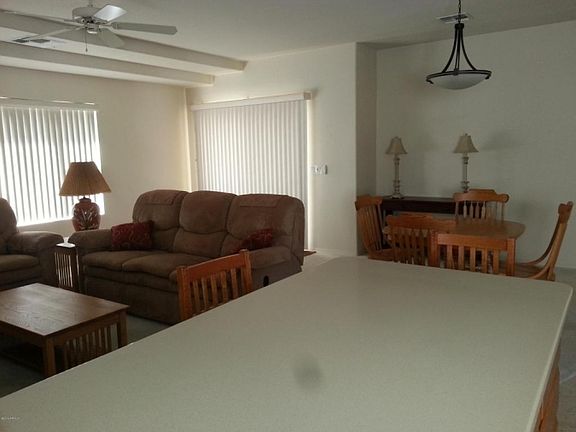 3rd image of 11069 E Kilarea Ave Unit 169