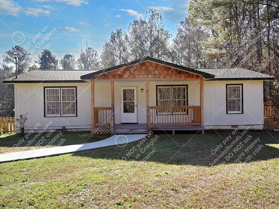 558 Mount Moriah Rd, Dallas, GA 30132 Zillow