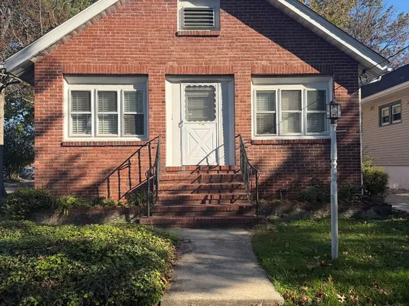 119 Park Ave, Collingswood, NJ 08108