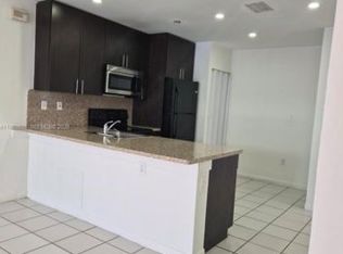 15421 SW 81st Ln #24, Miami, FL 33193