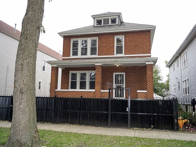 1st image of 8746 S Manistee Ave