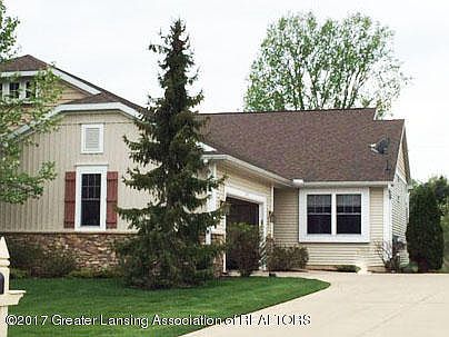 1st image of 5190 Hawk Hollow Dr E
