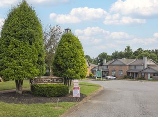 105 Ellington Pl, Madison, TN 37115