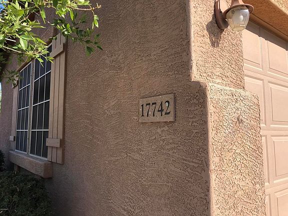 Address