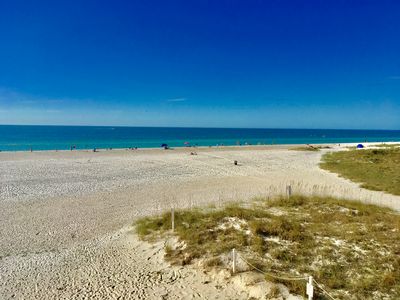 8 Cambria St APT 202, Clearwater, FL, 33767