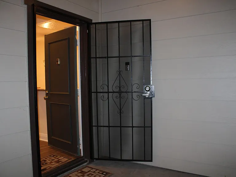 20702 El Toro Rd #323-22 — Photo 17