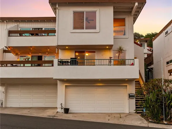 3736 Calle Casino, San Clemente, CA 92673