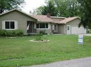 2141 Allen St, Madison, IN 47250