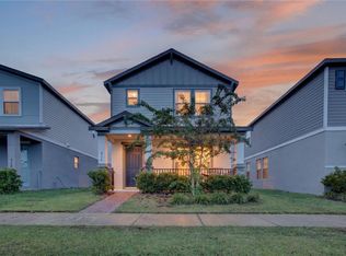 4716 Homestead Trl, Saint Cloud, FL 34772