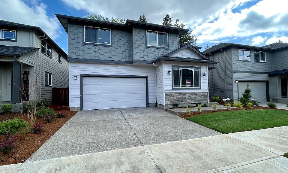 1st image of 16686 SW Colorado Ln