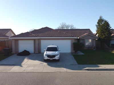 13807 S Anacapa Ave, Santa Nella, CA, 95322