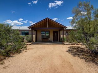 39039 N 11th Ave, Phoenix, AZ 85086