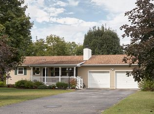 575 Elmer Rd, Bridgeton, NJ 08302