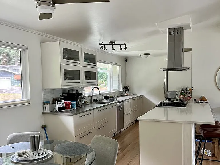 2644 153rd Ave SE — Photo 6