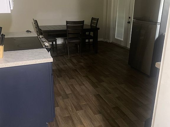 4th image of 2228 Monteau Dr