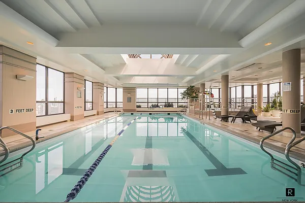 Rented by R New York | media 56