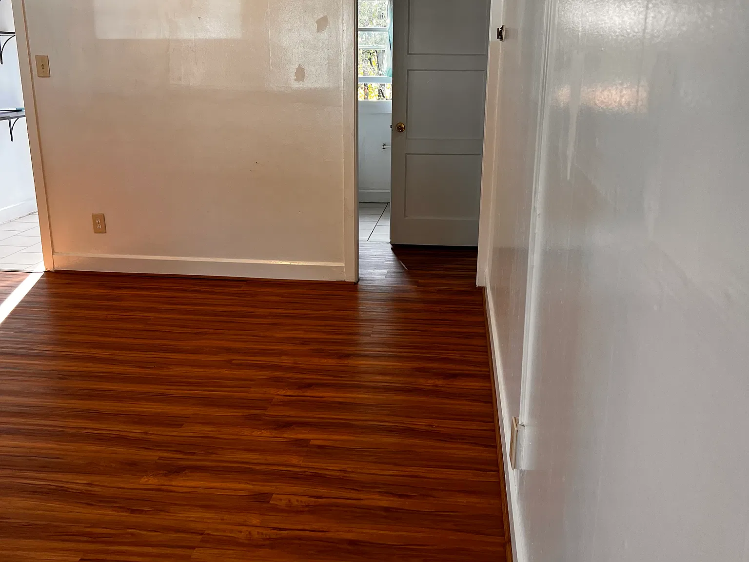 1 bed, 800 sqft, $1,700 — Photo 4