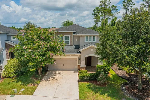 50 Eagles Nest Ln Photo 1 50 Eagles Nest Ln Photo 1