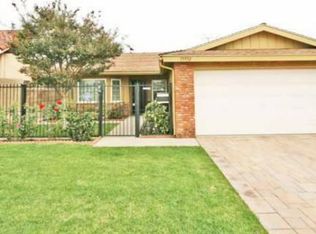 15552 Orizaba Ave, Paramount, CA 90723