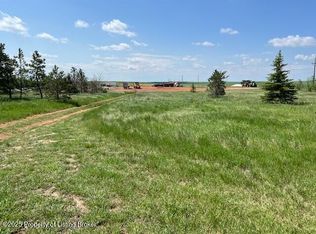 5th Ave SE, Belfield, ND 58622