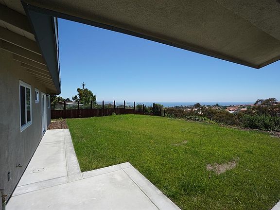 2nd image of 2312 Bahia Dr