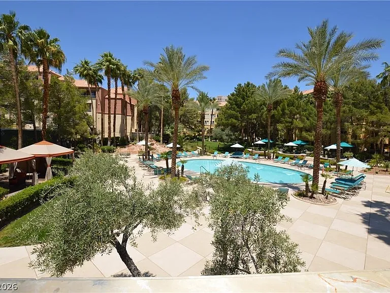 210 E Flamingo Rd #215 — Photo 17