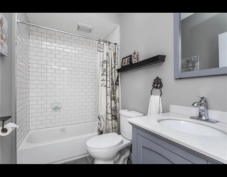 829 S Randolph St — Photo 12