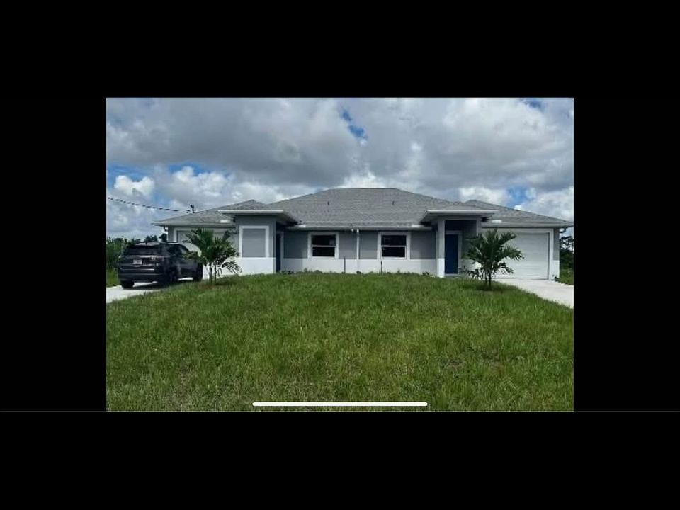 1st image of 120 Harry Ave S