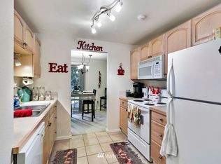 20030 66th` Pl W #A-1, Lynnwood, WA 98036