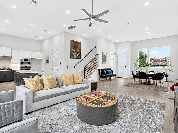 6th image of this home