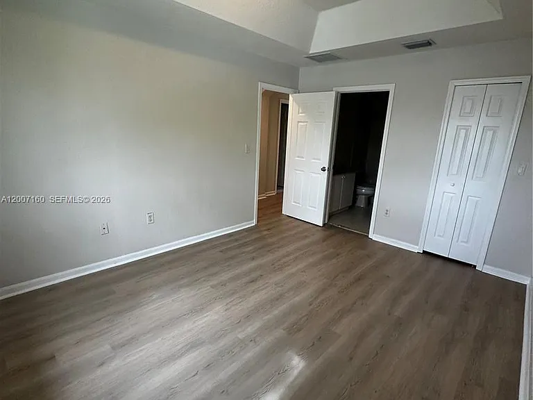 2812 SE 16th Ave #121 — Photo 20